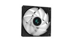 Deepcool   LS520 SE   Intel, AMD   CPU Liquid Cooler