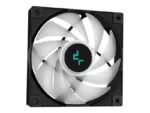 Deepcool   LS520 SE   Intel, AMD   CPU Liquid Cooler