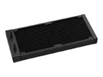 Deepcool   LS520 SE   Intel, AMD   CPU Liquid Cooler