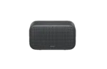 Xiaomi   Smart Speaker Lite   Bluetooth   Black   Portable   Wireless connection