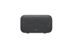 Xiaomi   Smart Speaker Lite   Bluetooth   Black   Portable   Wireless connection