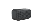 Xiaomi   Smart Speaker Lite   Bluetooth   Black   Portable   Wireless connection