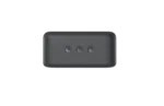 Xiaomi   Smart Speaker Lite   Bluetooth   Black   Portable   Wireless connection