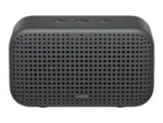 Xiaomi   Smart Speaker Lite   Bluetooth   Black   Portable   Wireless connection