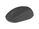 Natec   Mouse   Harrier 2   Wireless   Bluetooth   Black