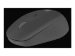 Natec   Mouse   Harrier 2   Wireless   Bluetooth   Black
