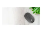 Natec   Mouse   Harrier 2   Wireless   Bluetooth   Black