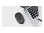 Natec   Mouse   Harrier 2   Wireless   Bluetooth   Black