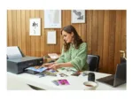 Epson   EcoTank L8050   Inkjet   Colour   Inkjet Printer   A4   Wi-Fi