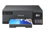Epson   EcoTank L8050   Inkjet   Colour   Inkjet Printer   A4   Wi-Fi