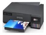 Epson   EcoTank L8050   Inkjet   Colour   Inkjet Printer   A4   Wi-Fi