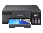 Epson   EcoTank L8050   Inkjet   Colour   Inkjet Printer   A4   Wi-Fi