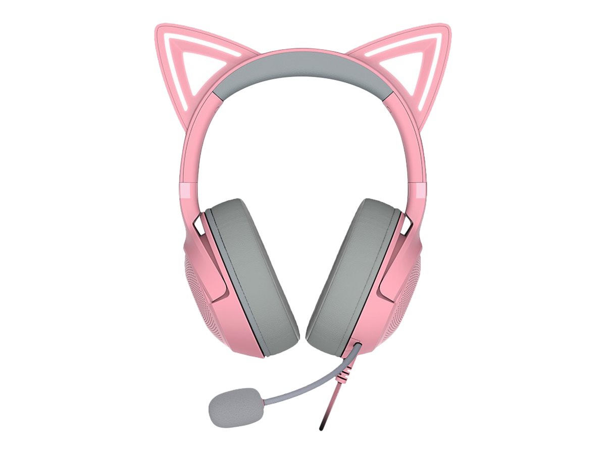 389062-rz04-04730200-r3m1-8887910060278-0.webp Razer Headset Kraken Kitty V2 Yes Wired On-Ear USB Type A Quartz
