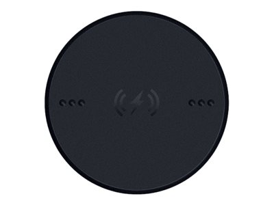 Razer   Wireless Charging Puck for Basilisk V3 Pro