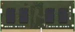Kingston 8 GB DDR4 3200 MHz SODIMM RAM