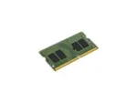 Atminties modulio šonas su 260 pinų SODIMM jungtimi