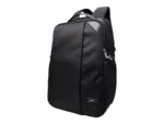 Acer Austin 15.6-inch Business Backpack   Acer