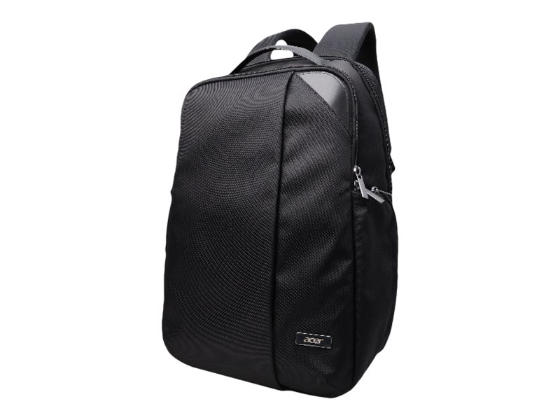 389174-gp-bag11-02l-4711121113383-0.webp Acer Austin 15.6-inch Business Backpack Acer