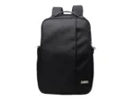 Acer Austin 15.6-inch Business Backpack   Acer
