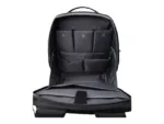 Acer Austin 15.6-inch Business Backpack   Acer