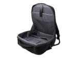 Acer Austin 15.6-inch Business Backpack   Acer