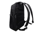 Acer Austin 15.6-inch Business Backpack   Acer