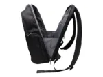 Acer Austin 15.6-inch Business Backpack   Acer