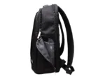 Acer Austin 15.6-inch Business Backpack   Acer