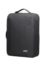 Acer   Urban 3in1   Business Backpack   Black