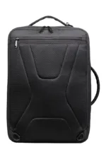Acer   Urban 3in1   Business Backpack   Black