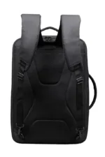 Acer   Urban 3in1   Business Backpack   Black