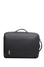 Acer   Urban 3in1   Business Backpack   Black