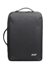 Acer   Urban 3in1   Business Backpack   Black