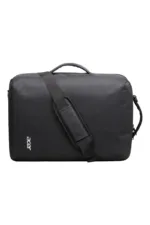 Acer   Urban 3in1   Business Backpack   Black