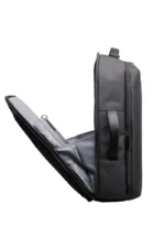 Acer   Urban 3in1   Business Backpack   Black