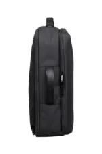Acer   Urban 3in1   Business Backpack   Black