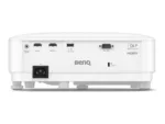 Benq   LW500ST   WXGA (1280×800)   2000 ANSI lumens   White