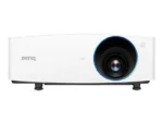 BenQ LX710 Projector, XGA/4000 Lm/1024×768/16:10, 3000000:1, White   Benq