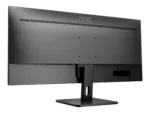 AOC   Monitor   U34E2M   34 ”   VA   WQHD   21:9   100 Hz   4 ms   3440 x 1440   300 cd/m²   HDMI ports quantity 2   Black