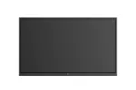 LG   86TR3PJ-B   86 ”   Landscape   16/7   Android 9.0   Touchscreen   390 cd/m²   8 ms   178 °   178 °