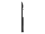 LG   86TR3PJ-B   86 ”   Landscape   16/7   Android 9.0   Touchscreen   390 cd/m²   8 ms   178 °   178 °
