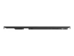 LG   86TR3PJ-B   86 ”   Landscape   16/7   Android 9.0   Touchscreen   390 cd/m²   8 ms   178 °   178 °
