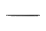 LG   86TR3PJ-B   86 ”   Landscape   16/7   Android 9.0   Touchscreen   390 cd/m²   8 ms   178 °   178 °