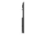 LG   86TR3PJ-B   86 ”   Landscape   16/7   Android 9.0   Touchscreen   390 cd/m²   8 ms   178 °   178 °