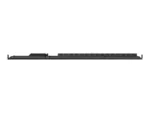 LG   86TR3PJ-B   86 ”   Landscape   16/7   Android 9.0   Touchscreen   390 cd/m²   8 ms   178 °   178 °