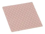 Thermal Grizzly   Minus Pad 8 – 30 x 30 x 0.5 mm   N/A   Temperature range: -100°C / +250°C