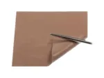 Thermal Grizzly   Minus Pad 8 – 30 x 30 x 0.5 mm   N/A   Temperature range: -100°C / +250°C