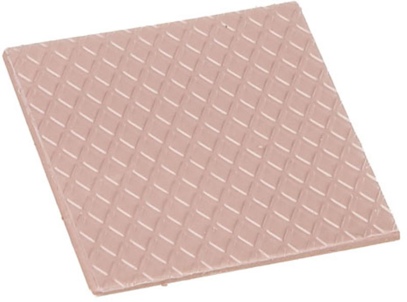 389504-tg-mp8-30-30-15-1r-0753677507364-0.webp Thermal Grizzly Minus Pad 8 – 30 x 30 x 1.5 mm N/A Temperature range: -100°C / +250°C