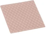 Thermal Grizzly   Minus Pad 8 – 30 x 30 x 2.0 mm   N/A   Temperature range: -100°C / +250°C