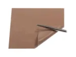 Thermal Grizzly   Minus Pad 8 – 30 x 30 x 2.0 mm   N/A   Temperature range: -100°C / +250°C